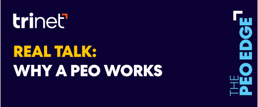 Webinar