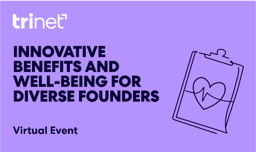Virtual Event