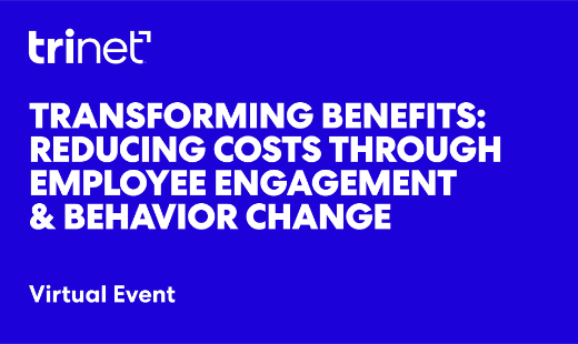 Virtual Event