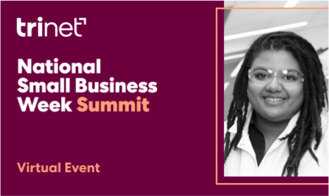 Virtual Event