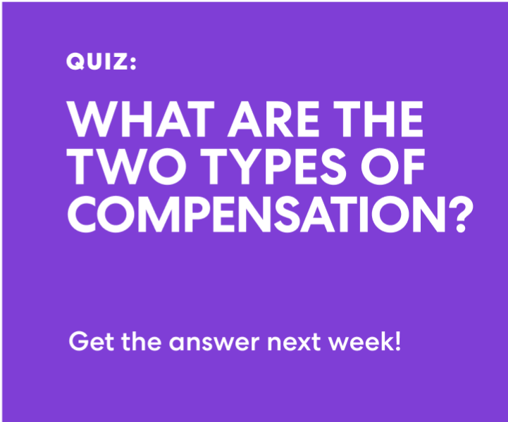 Quiz