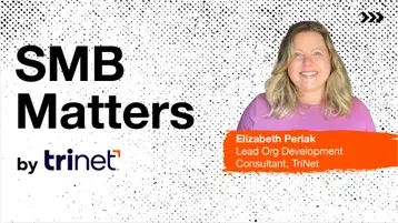 1088x612_SMB_Matters_Elizabeth_Perlak_2025_Source.jpg