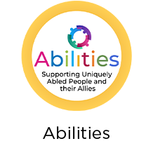 Abilities