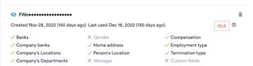 access-token-lifecycle-management.png
