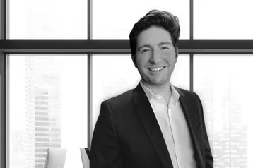 Andrew_Abrams_Media-1280x850.jpg