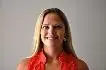 Annick Miller