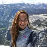Elizabeth Perlak