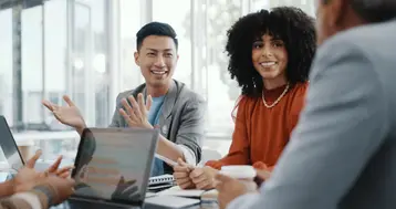 Dive into our network of integrated partners