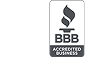 bbb-rating-dark.png