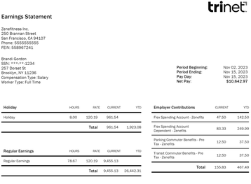 bulk-download-pay-stubs.png