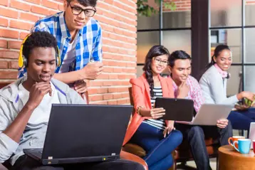 Driving Business Success: Never Underestimate the Importance of Culture