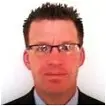 Dan Toomey