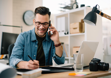 Dedicated Expertise for Payroll Success.png