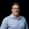 Doug  Riegelhuth Airmeet  dark.png