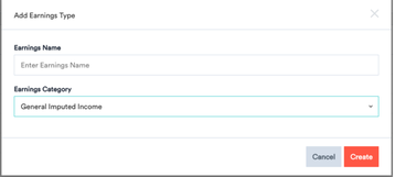 generic-imputed-earnings.png