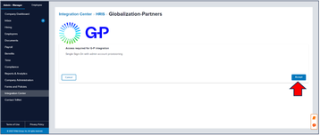 Global_Workforce_-International_One_View.png