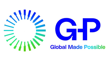 G-P