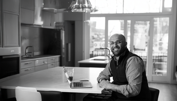 Recruiting and  Onboarding Online: Top Tips for Getting It Right