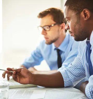 how-much-does-it-cost-to-offer-a-401k-to-my-employees.jpg