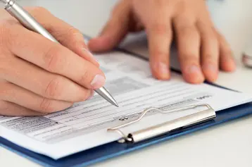 A State-by-State Guide for Each IRS Mailing Address