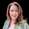 Kristin Russum updated Airmeet  dark3.png