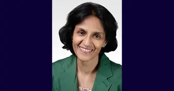 Murthy_fb.jpg