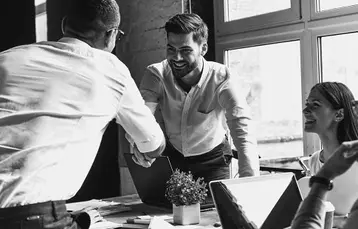TriNet Partners