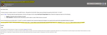 payroll-final-review-and-contact-information-update.png