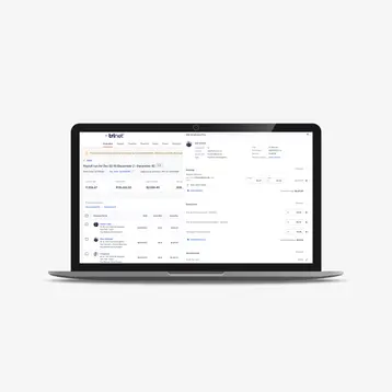 SaaS-Payroll-TIme-Tracking-2560x2560.jpg