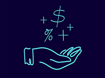 Pricing
