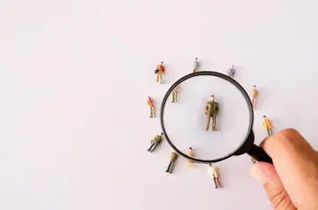 Recruitment Process Outsourcing: Should Your Business Consider It?