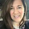 Renee Brotherton