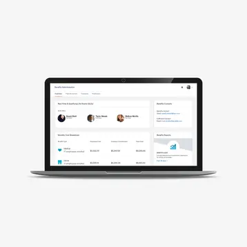 SaaS_Benefits-Reporting-Laptop-2560x2560.jpg