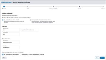 self-service-employee-onboarding.png