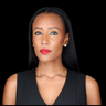 Shavonna Roberts Schreiber Airmeet  dark.png