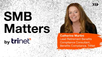smb_matters_catherine_martini_nl23_v2_rise-raised-1920x1080.jpg