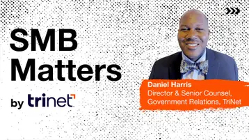 smb_matters_daniel_harris_nl23_v1_rise-raised-1920x1080.jpg