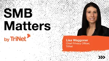 smb_matters_episode_lisa-waggoner-pt1_v2_ep-1088x612.jpg