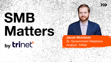 smb_matters_jacob_mcintosh_v1_rise-raised-1920x1080.png