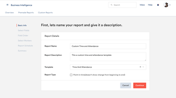 Time-and-Attendance-Custom-Reporting_1.png