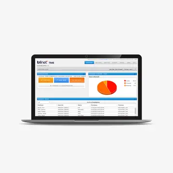 Time-Dashboard-monitor-2560x2560.jpg