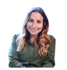 TPFX_Amy_Kelly_Border_760x788.png