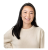 TPFX_Danille_Jing_Border_760x788 (1).png