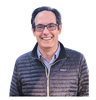 TPFX_David_Gerster_Border_760x788 (1).png