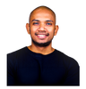 TPFX_Irosha_760x788_Border.png