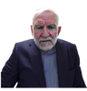 TPFX_Lockett_Wood_No-Border_760x788.png