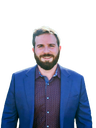 TPFX_Ryan Swoboda.png