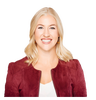TPFX_Shannon Flahive_No_Border_760x788.png