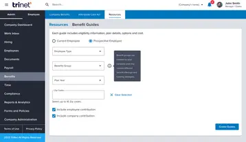 trinet-peo-benefits-guide.jpg