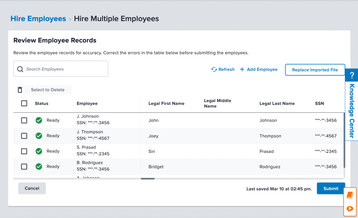 trinet-peo-bulk-hire-employees.png